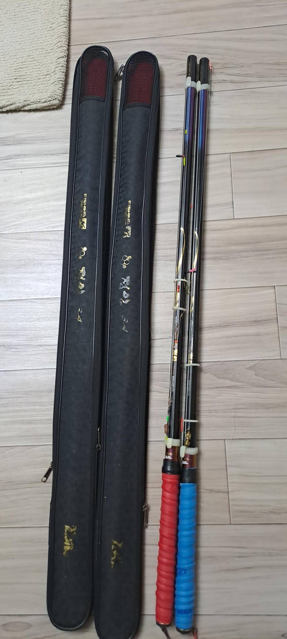 받침대 받침틀 입문용 여러가지 (중고장터 - 팝니다)
