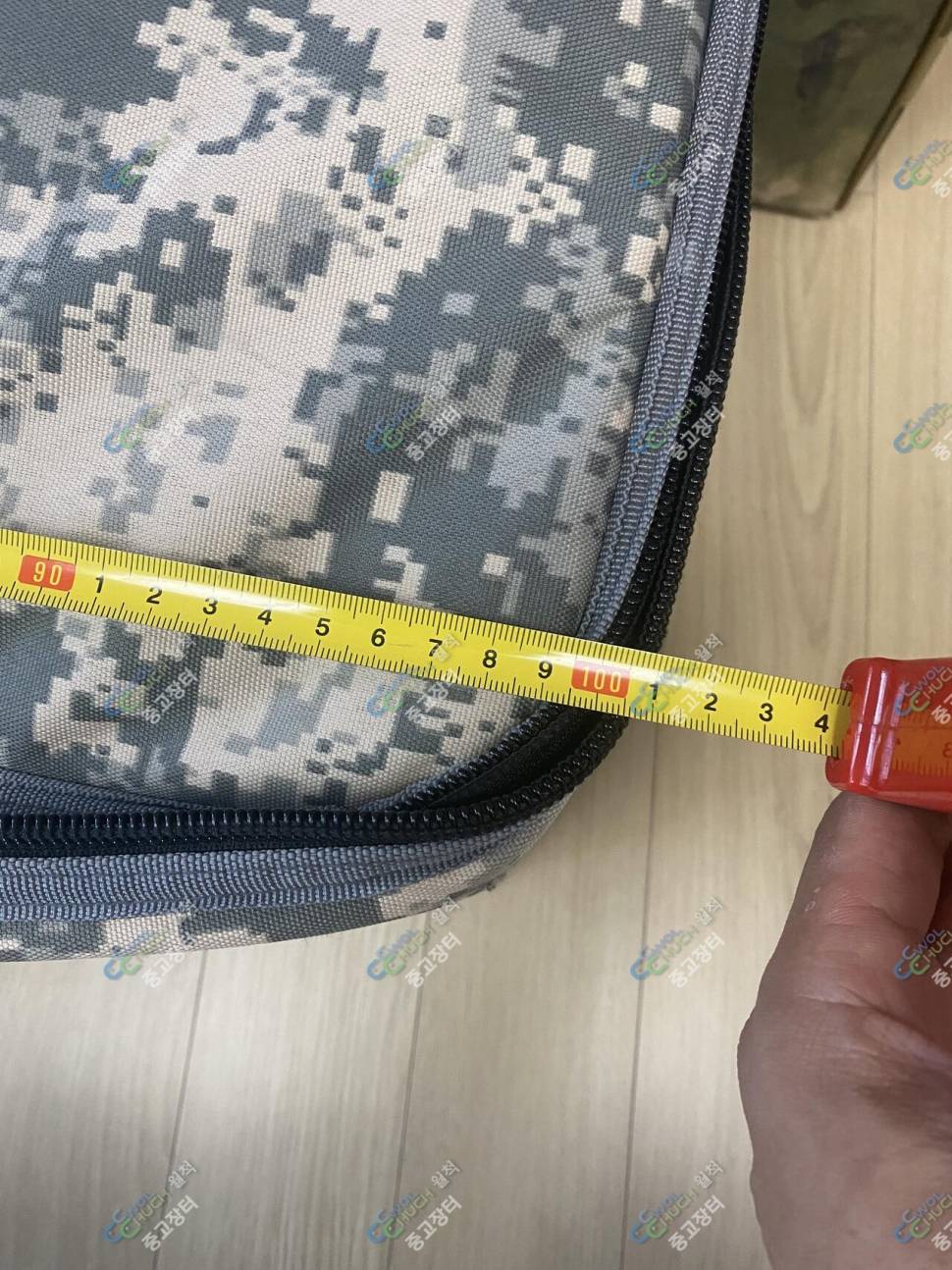 캠솔프리미엄빈티지 파라솔 및 카누의자셋 (중고장터 - 팝니다)