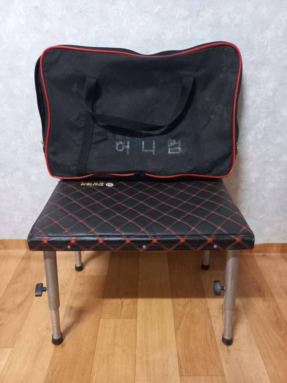 여러가지 낚시대28대 낚시용품 (중고장터 - 팝니다)