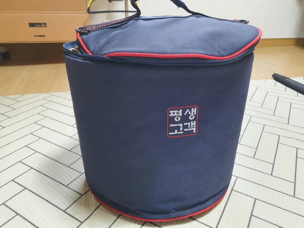 커스텀 파워뱅크 40a 기타용품 (중고장터 - 팝니다)