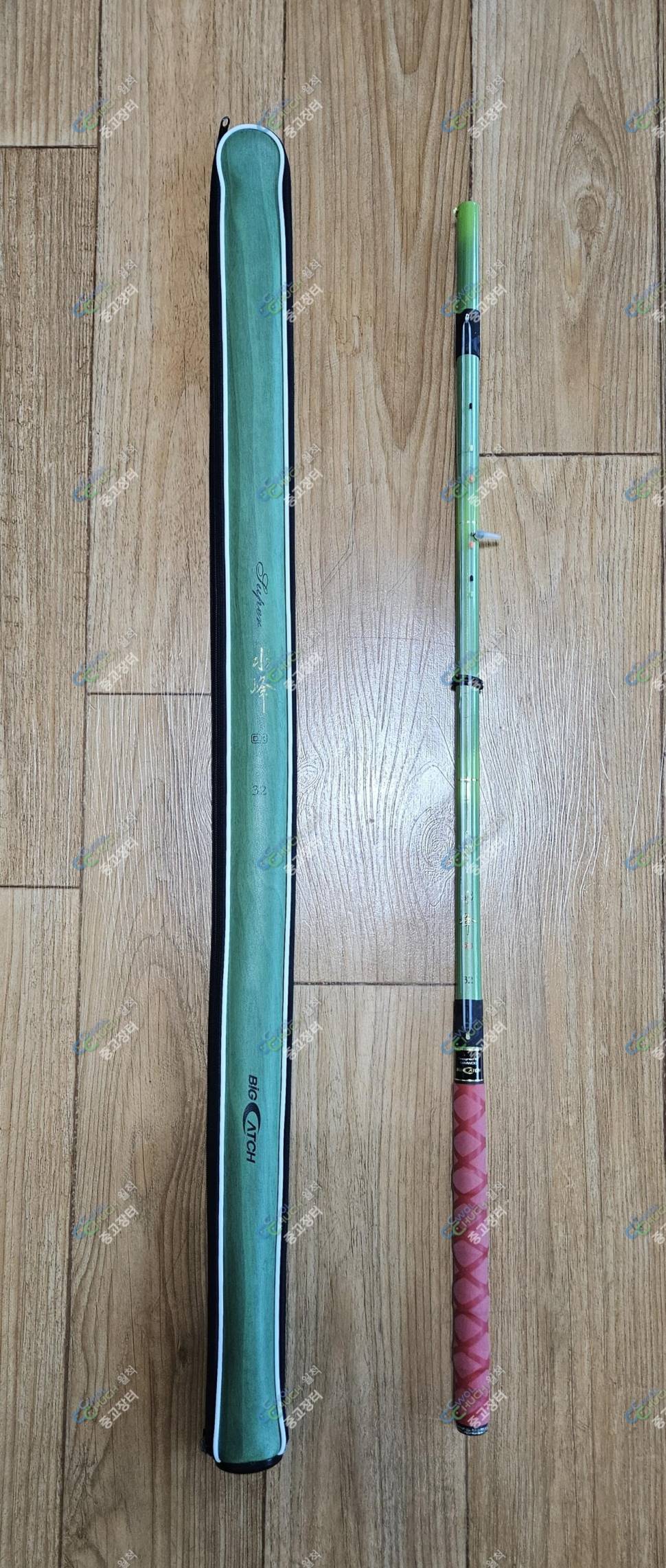 청프 NT 그랜드수향 독불 명상 천명극프리미엄블랙 수봉 천년혼골드 등등 (중고장터 - 팝니다)