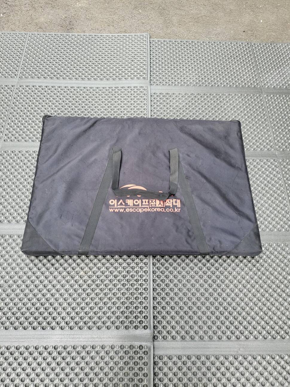 진짜마지막가격다운시원하게드립니다 체어맨블루x청강호 크루션받침틀일괄정리합니다 (중고장터 - 팝니다)