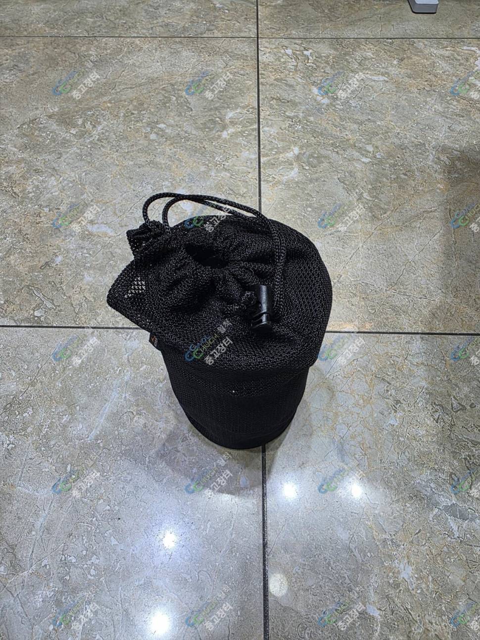 행낚 호야498발받침 코베아알파인포트와이드아님 단레져대포 팝니다 (중고장터 - 팝니다)