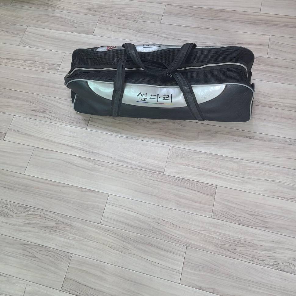 여러가지 (중고장터 - 팝니다)