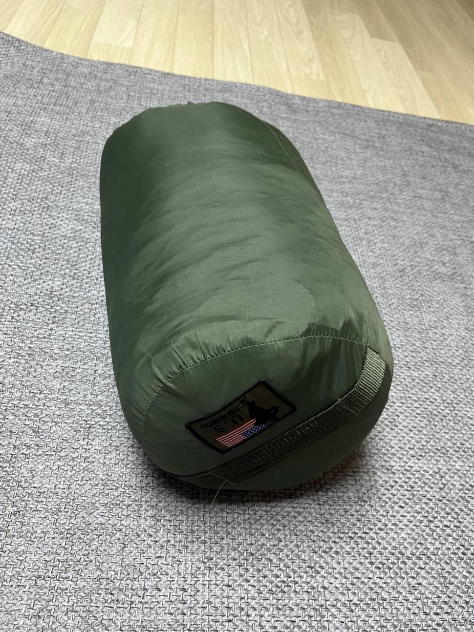 수진파라솔승일각도기 팝니다 (중고장터 - 팝니다)