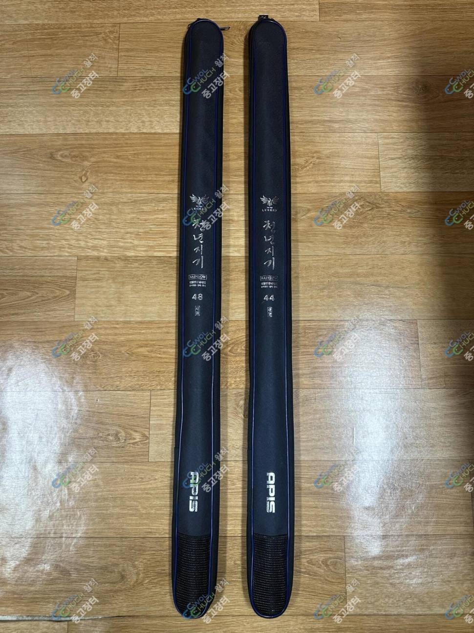 초강레인져36 천년지기레인보우4448팝니다 (중고장터 - 팝니다)