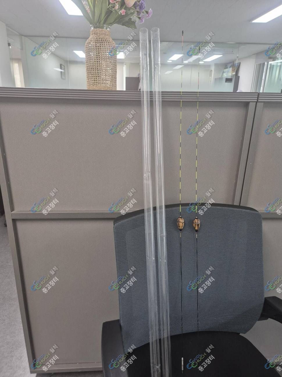 수제 장찌 몇점판매 합니다 (중고장터 - 팝니다)