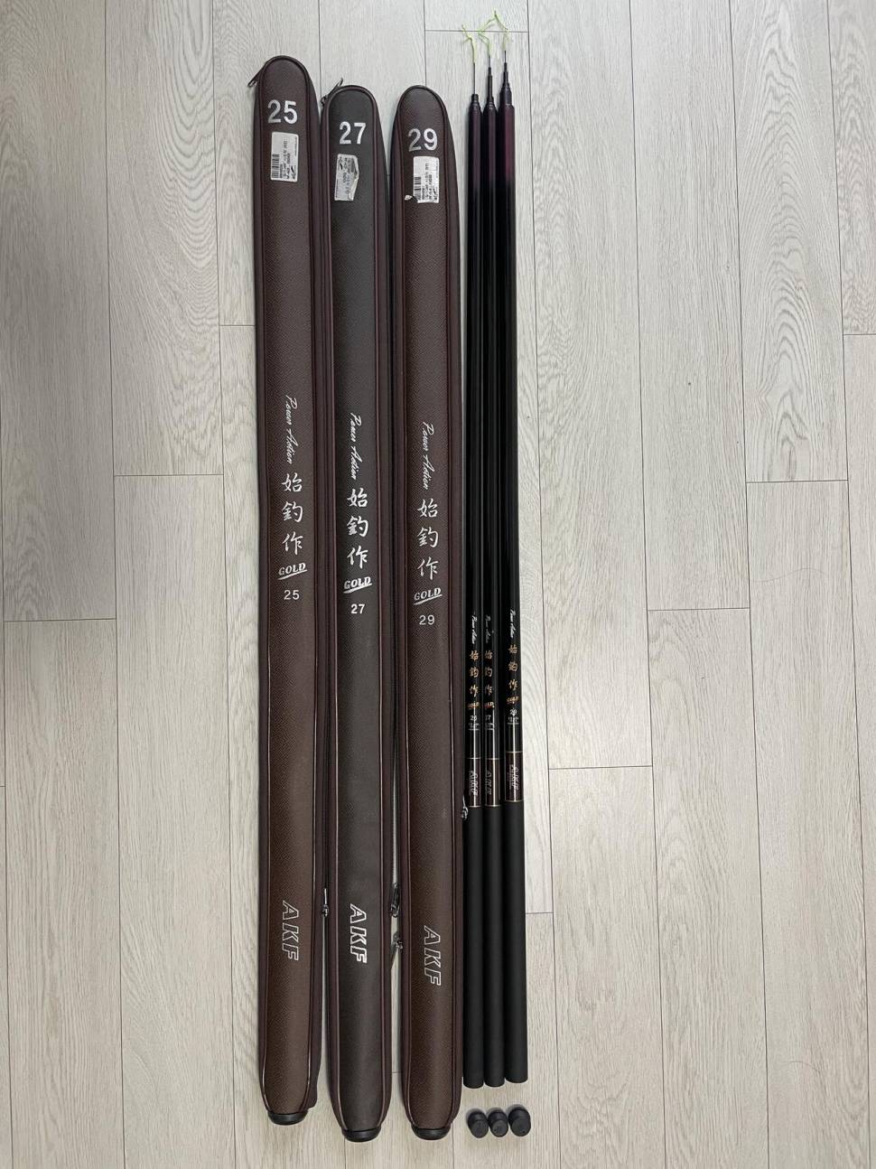 애경 시조작 25 27 29 일괄 판매 (중고장터 - 팝니다)