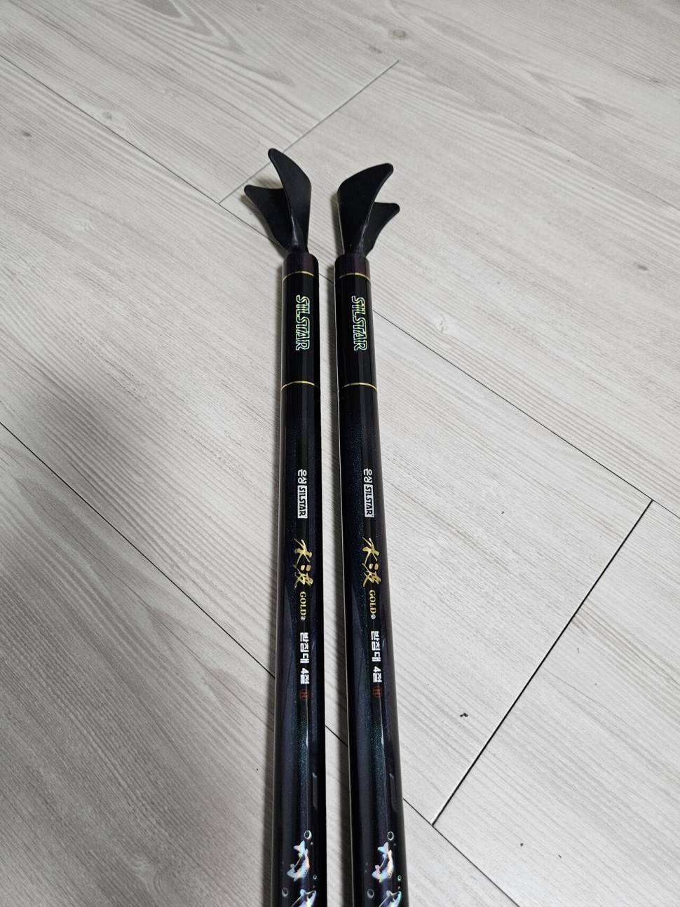 수파골드a 4받침대 다이아플렉스 24절 받침대 수향 5절 받침대 분양합니다 (중고장터 - 팝니다)