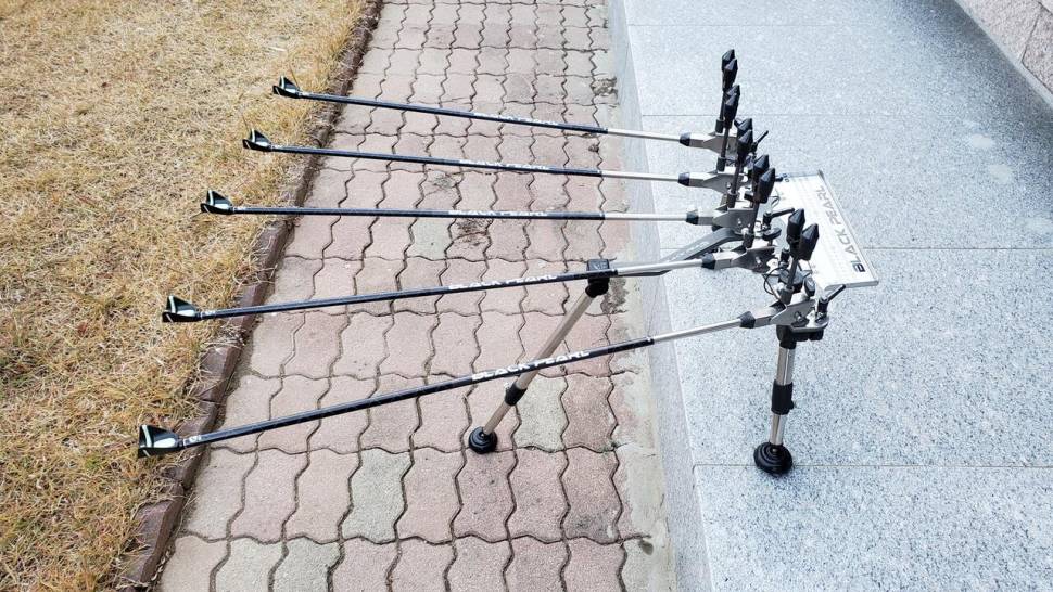 블랙펄 333115단 받침틀 판매합니다가격조정35 (중고장터 - 팝니다)