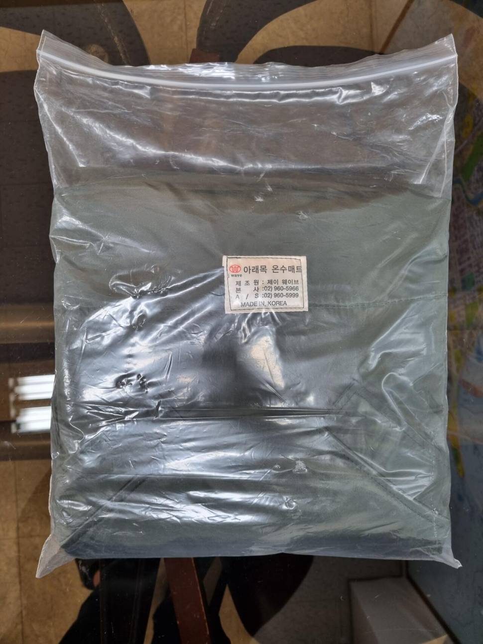 아래목 보일러 난로 앞치마 봄향기 단차수평 커넥터 (중고장터 - 팝니다)