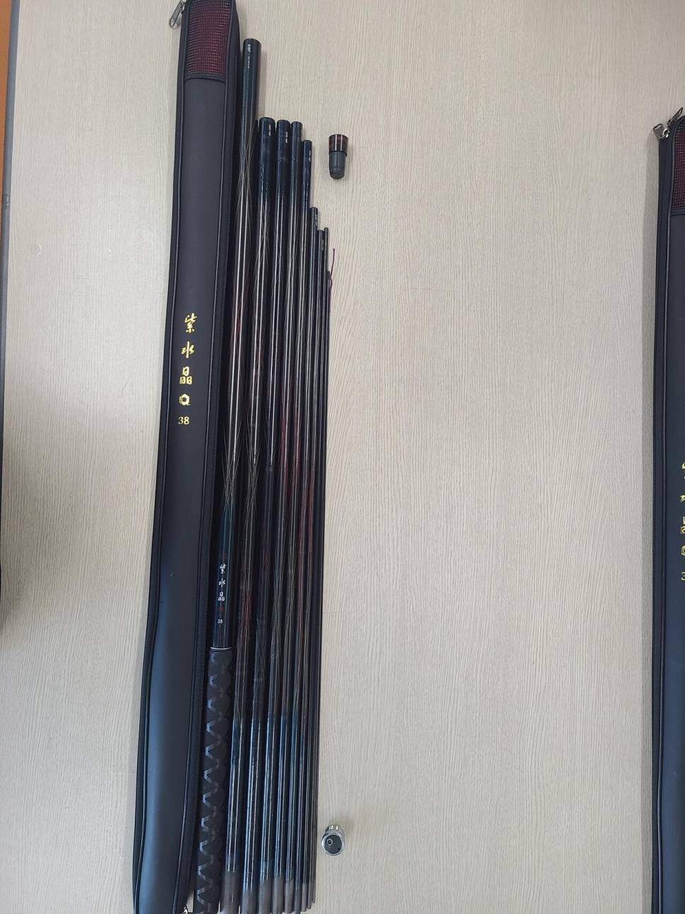 자수정큐 34 34 38 40 (중고장터 - 팝니다)