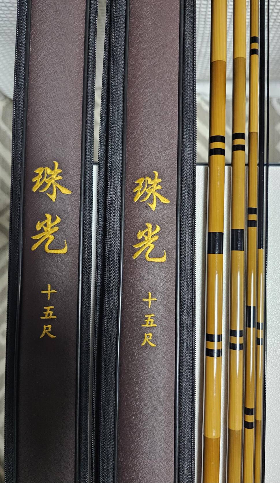 중층 내림용품 저렴하게 영규산업 주광 성광 저렴하게분양 (중고장터 - 팝니다)