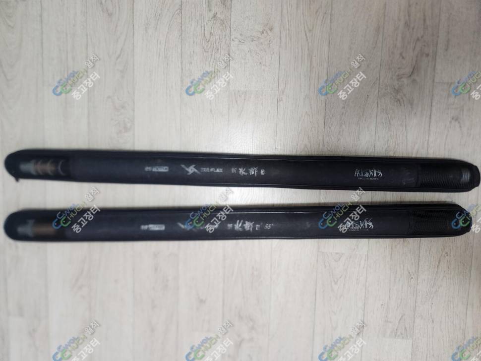 신수향2 5155 대 팔아요 (중고장터 - 팝니다)