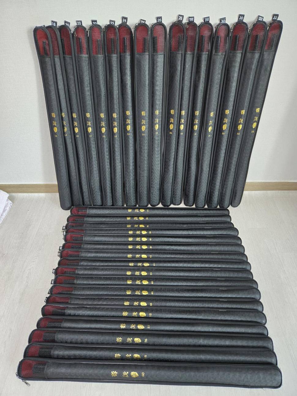 강원산업 도비 팝니다 (중고장터 - 팝니다)