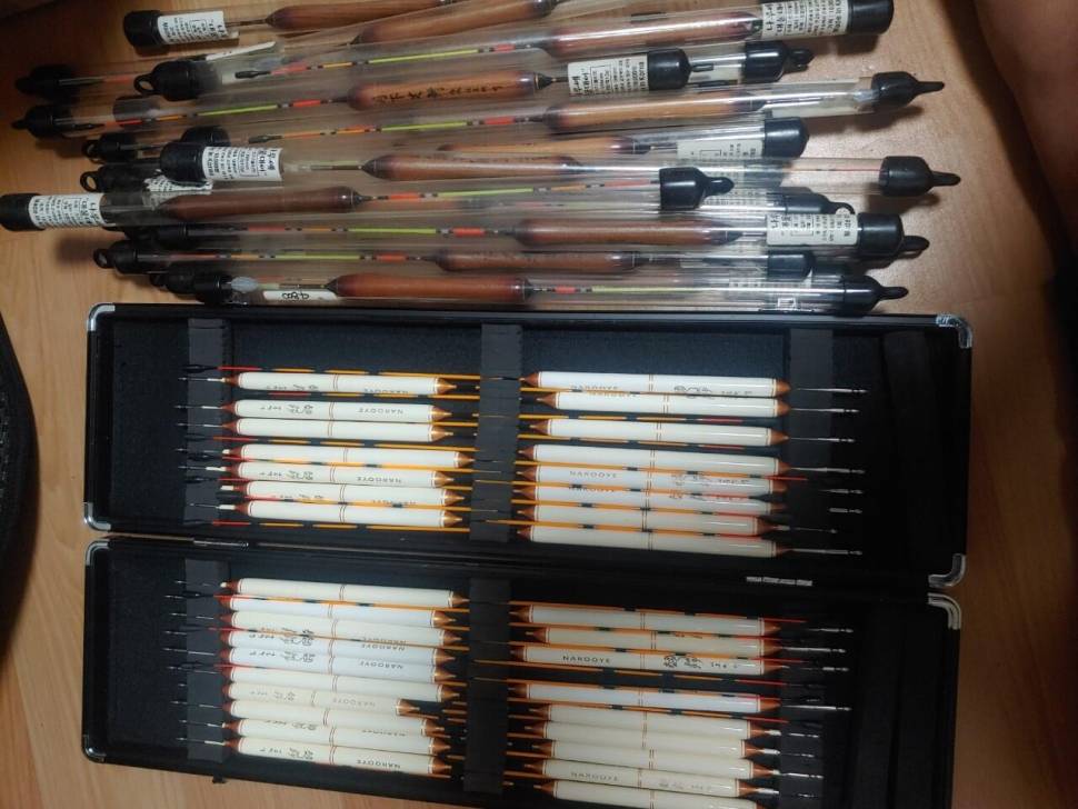 은성 수향경조 일괄판매 (중고장터 - 팝니다)