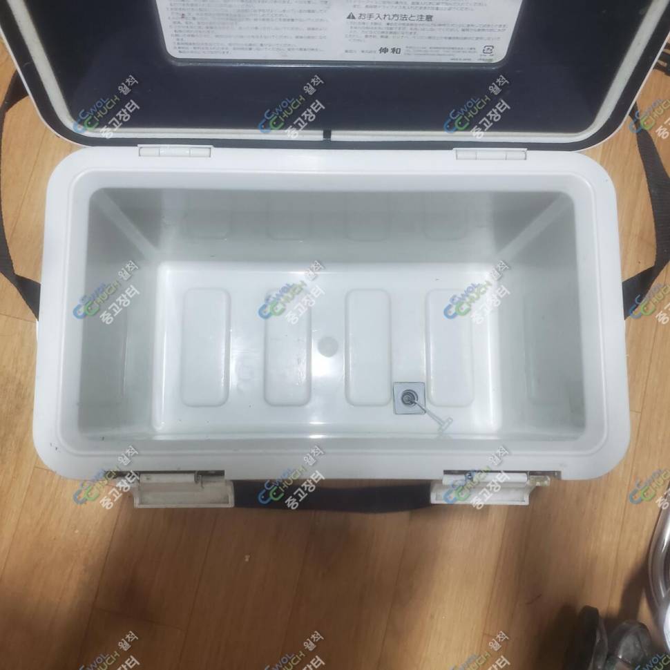 의자 우경밭침틀 우경 부속품 대륙우경 경 땅꽂지 등등 판매해요 일부 가격 내림 각개도 판매 (중고장터 - 팝니다)