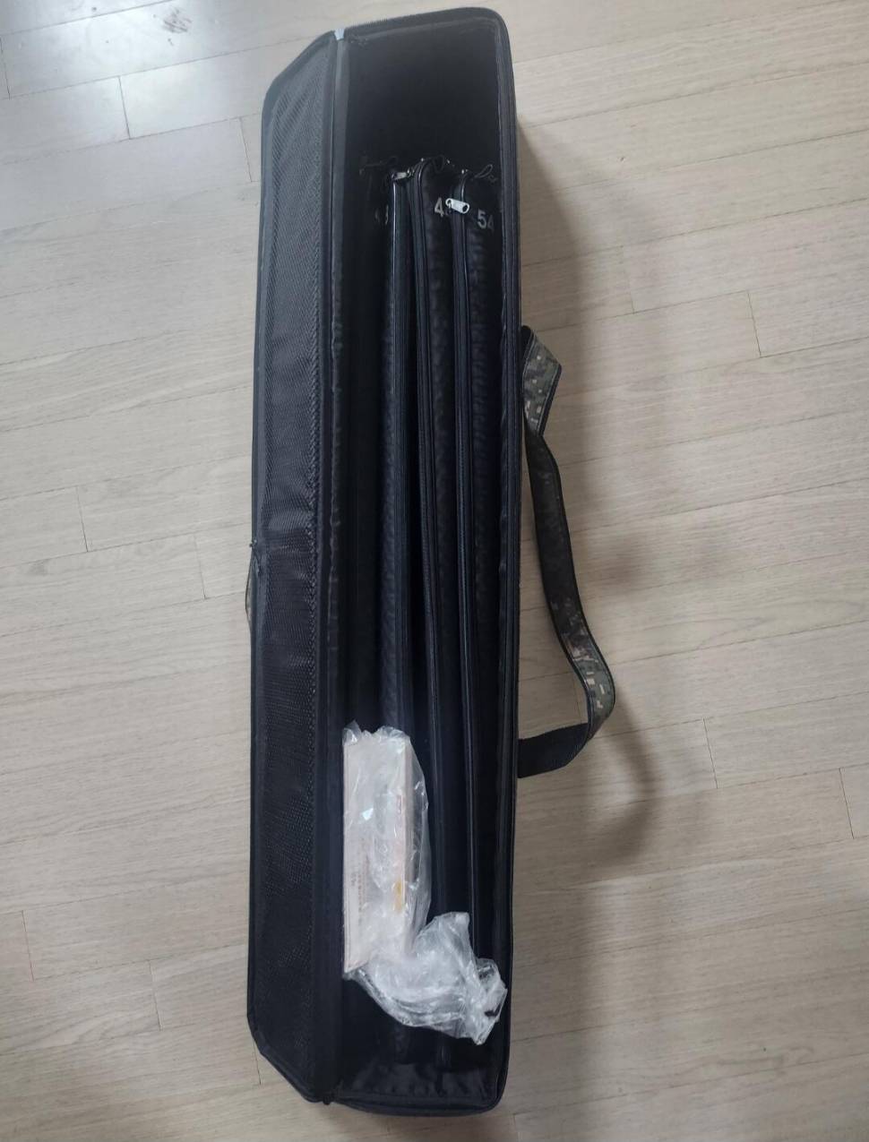 가격내림 자수정 드림 G2 26대 일괄 (중고장터 - 팝니다)