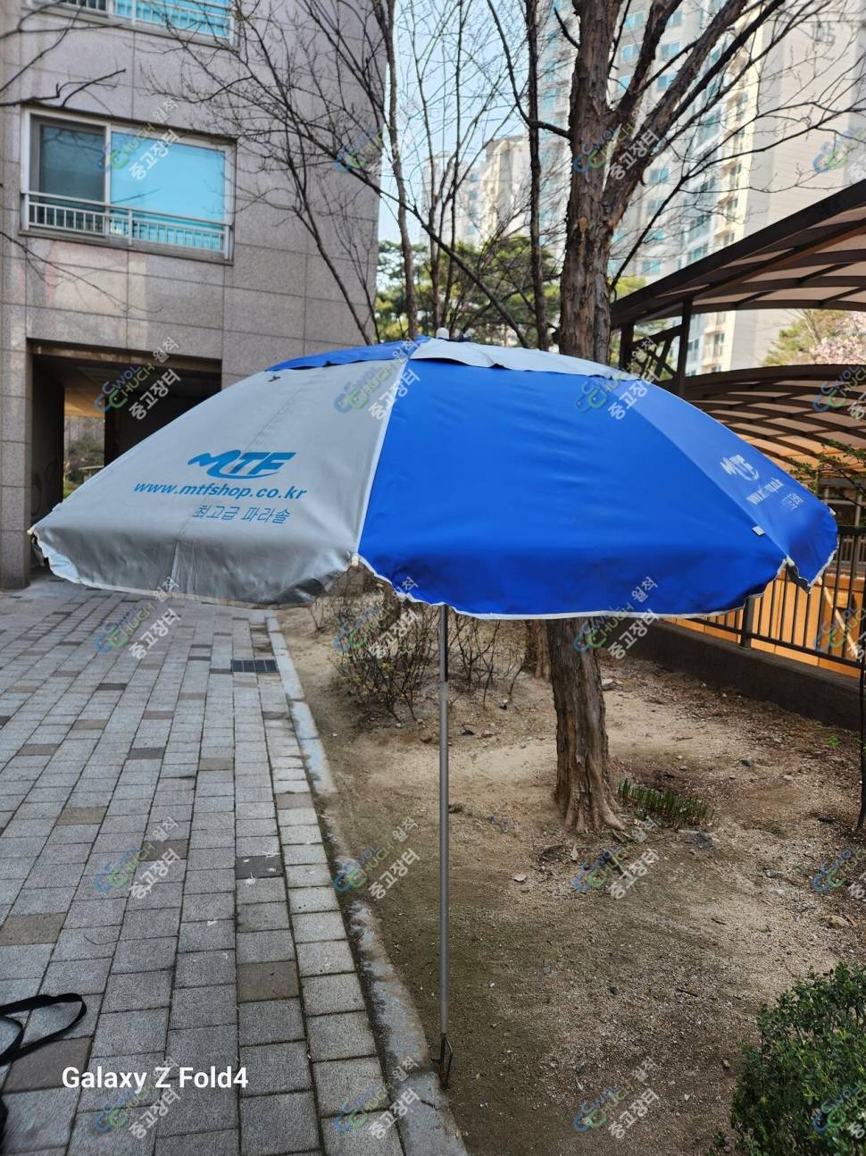 은성 구수향52칸 낚시대등 여러가지 (중고장터 - 팝니다)