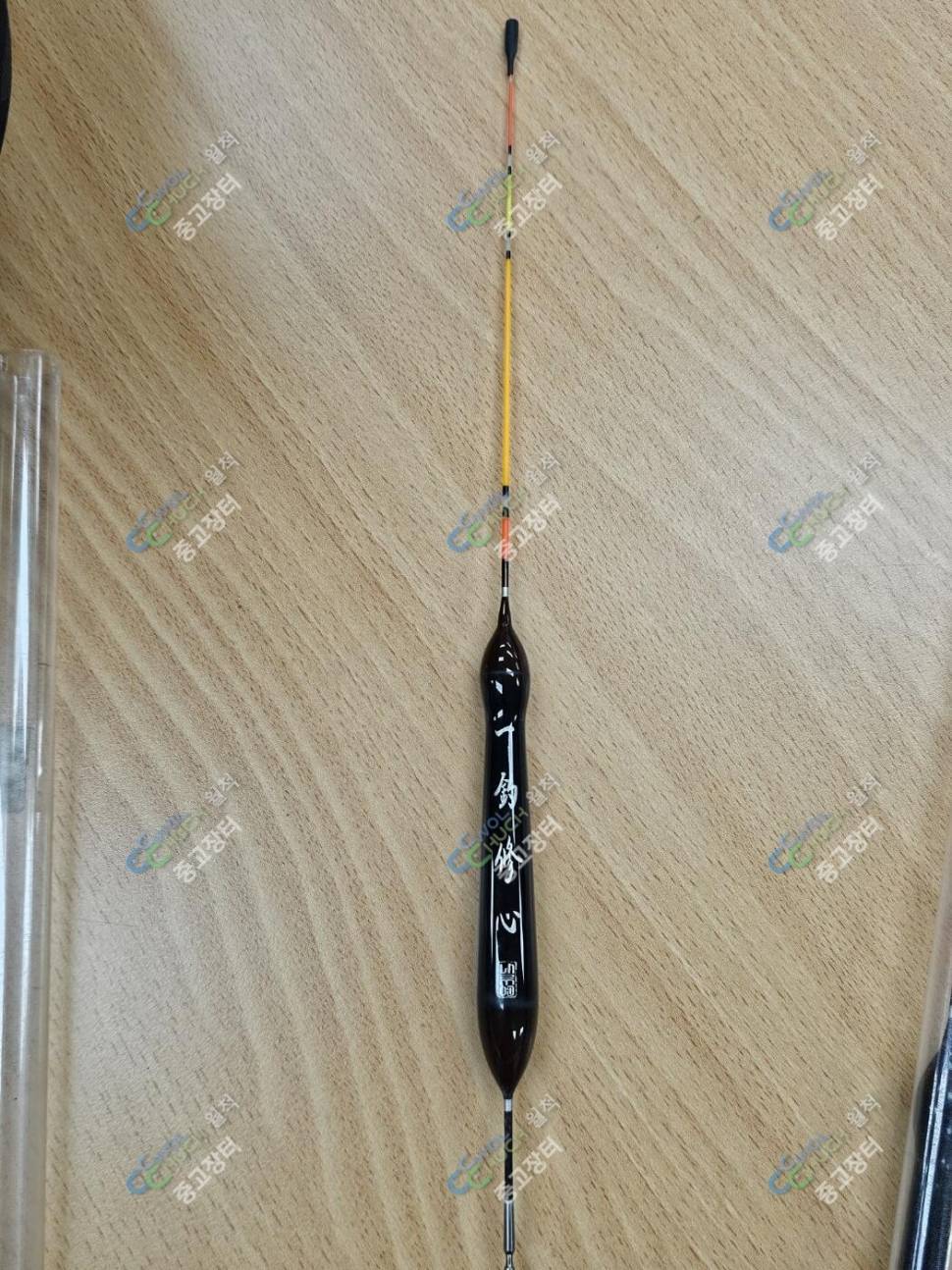 불용품 찌장찌대물찌 카누FC의자스팀팟체어 분양합니다 (중고장터 - 팝니다)