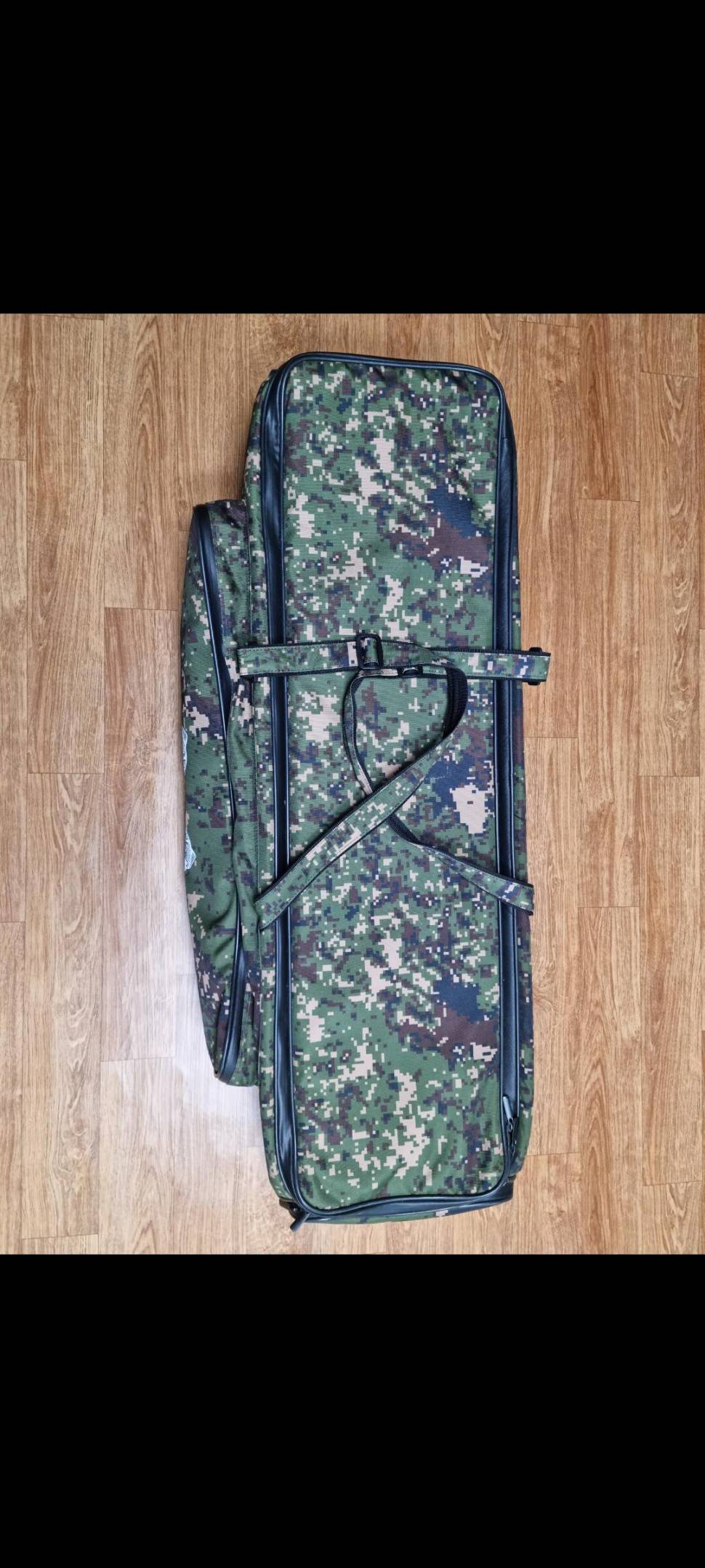 전자찌425배터리낚시가방 팝니다 (중고장터 - 팝니다)