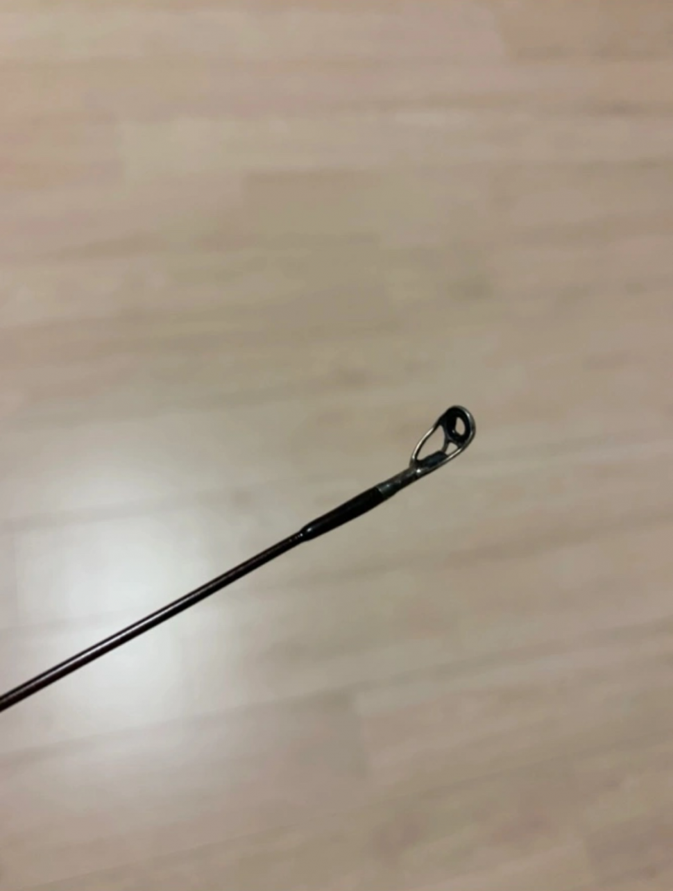 시마노 아리비오2000 JS쏘치팝2 s632ull 시선ST69 150cm 원통가방 판매 (중고장터 - 팝니다)