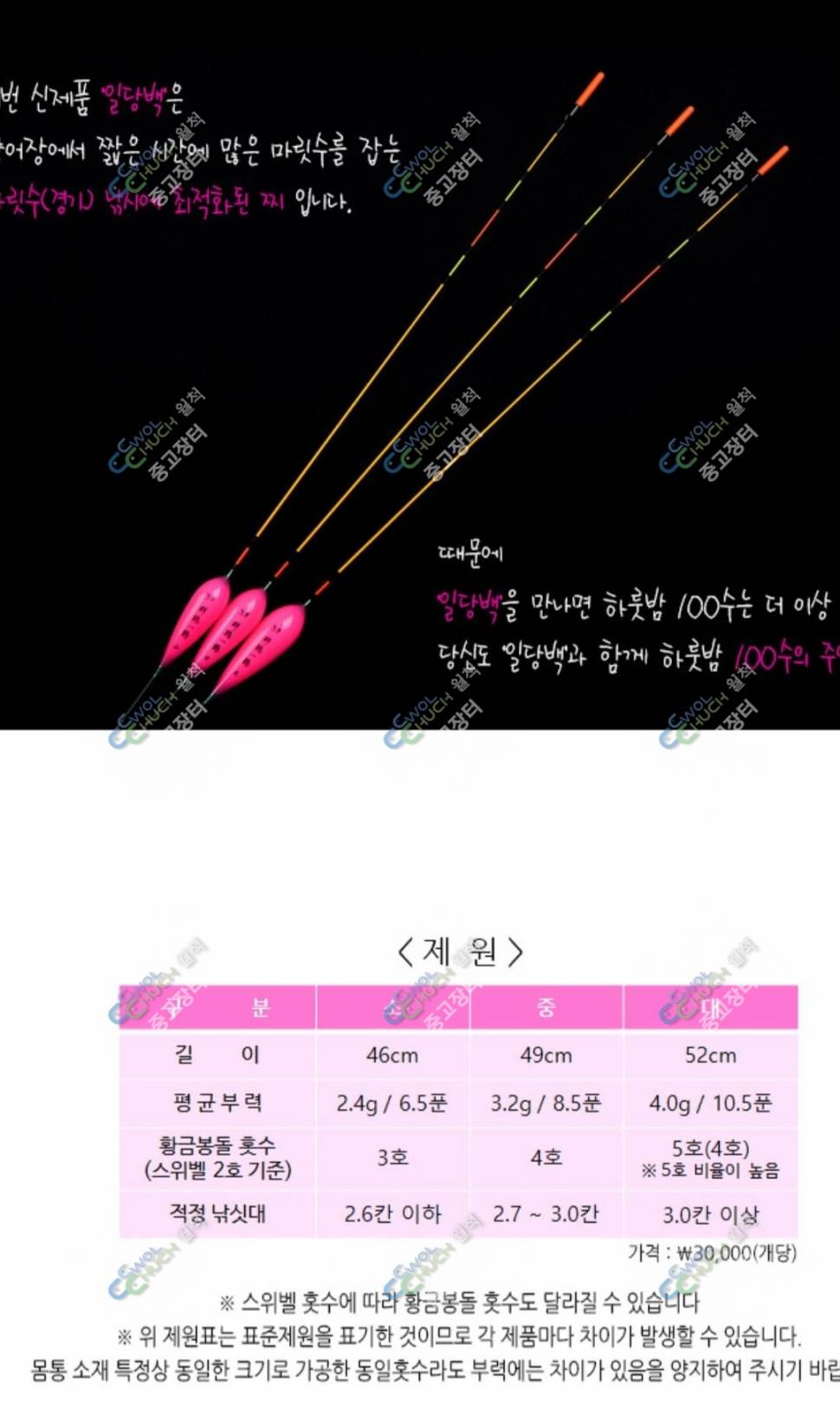 군계일학찌모음 (중고장터 - 팝니다)