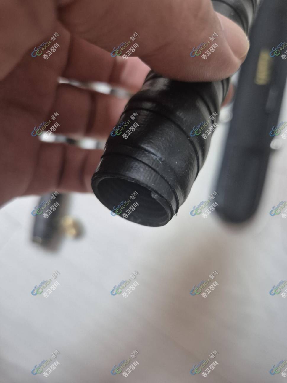 천안 직거래 대신 저렴히 낚시대 의자 가방 등 팝니다 (중고장터 - 팝니다)