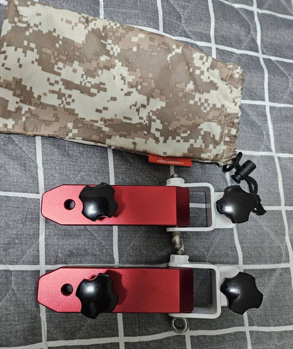 오월이찌봄향기 수평커넥터 팝니다 (중고장터 - 팝니다)