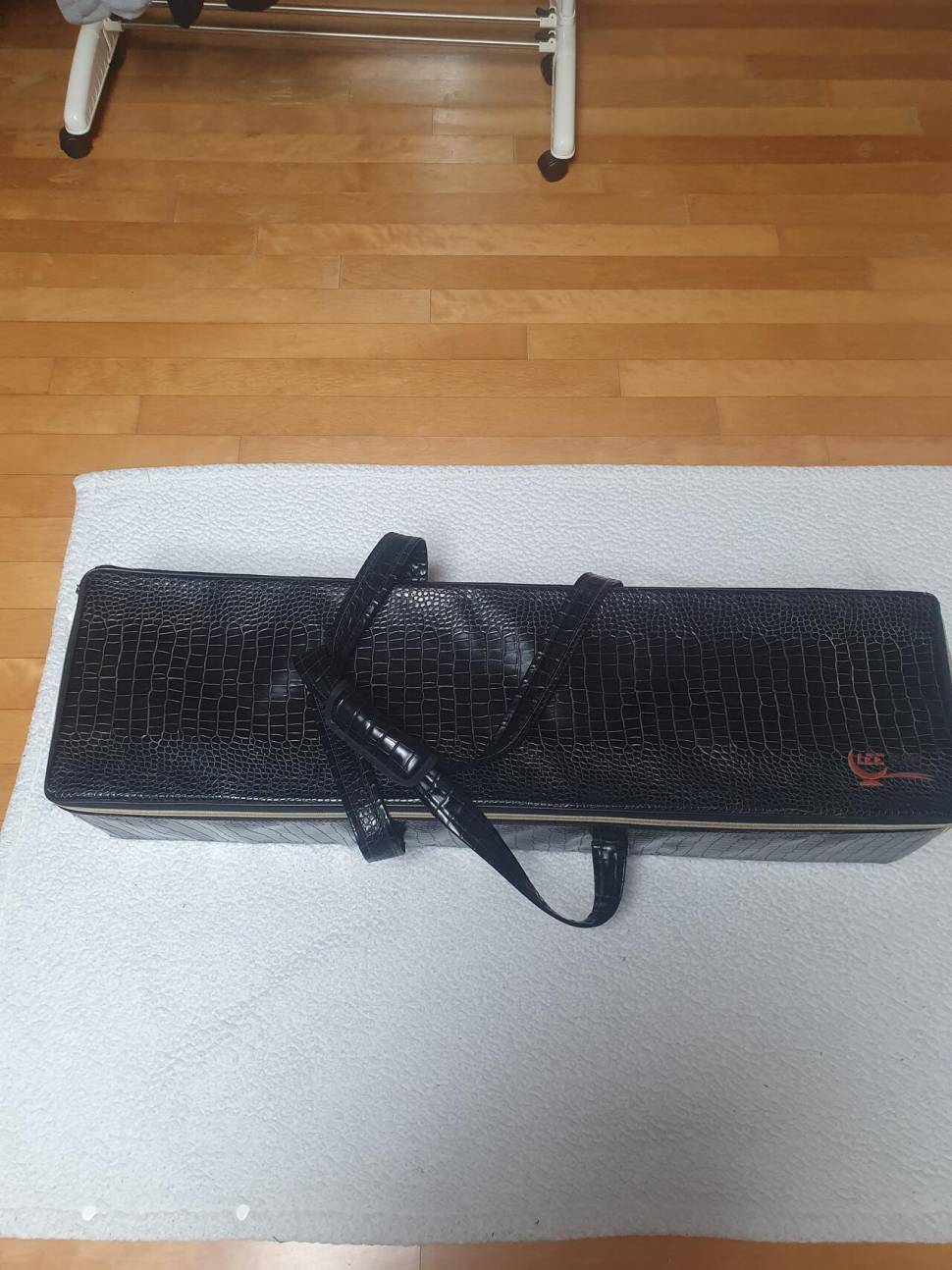 원다 케옥셋트및기타원다대 (중고장터 - 팝니다)
