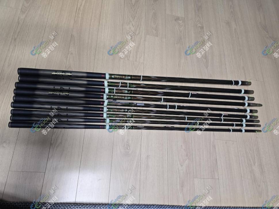 NT수향 2440대 팝니다 (중고장터 - 팝니다)