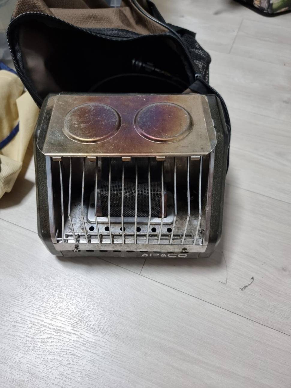 학자수캠솔가방 독야레전드빅바이트받침틀가이드가이드브라켓송풍기 팝니다 (중고장터 - 팝니다)
