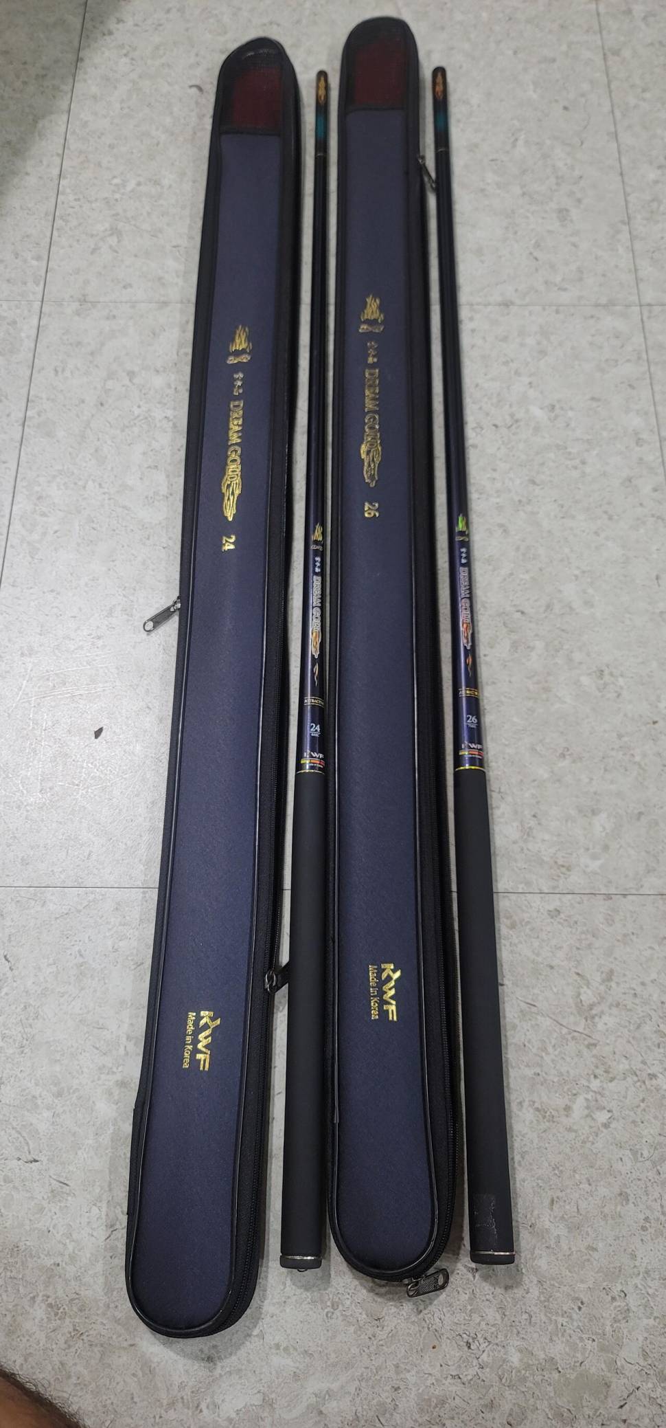 야수 허송세월 수파골드a 천년지기레전드 무전무패 (중고장터 - 팝니다)