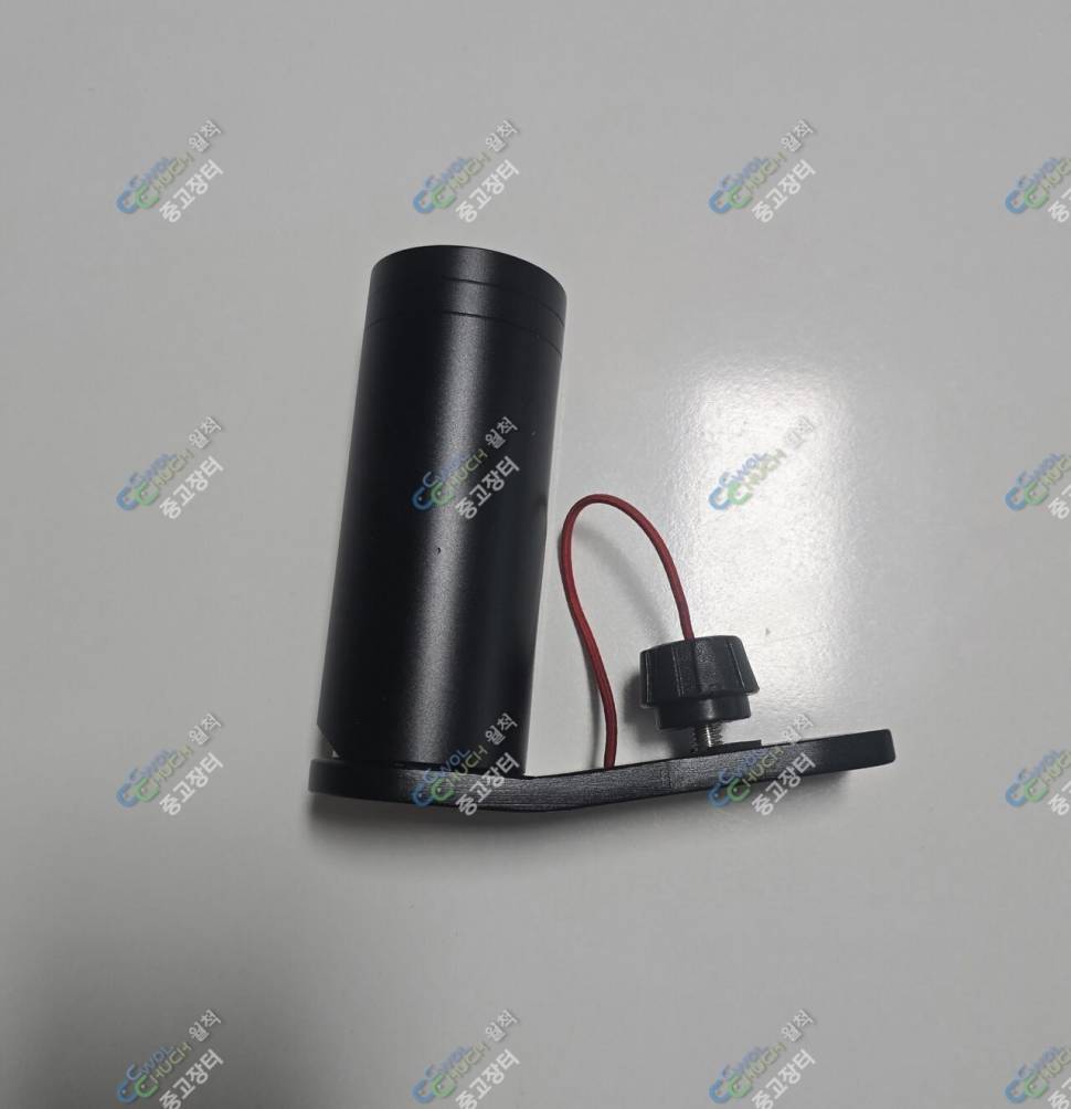 블랙펄 대포 45mm A타입 판매합니다 (중고장터 - 팝니다)