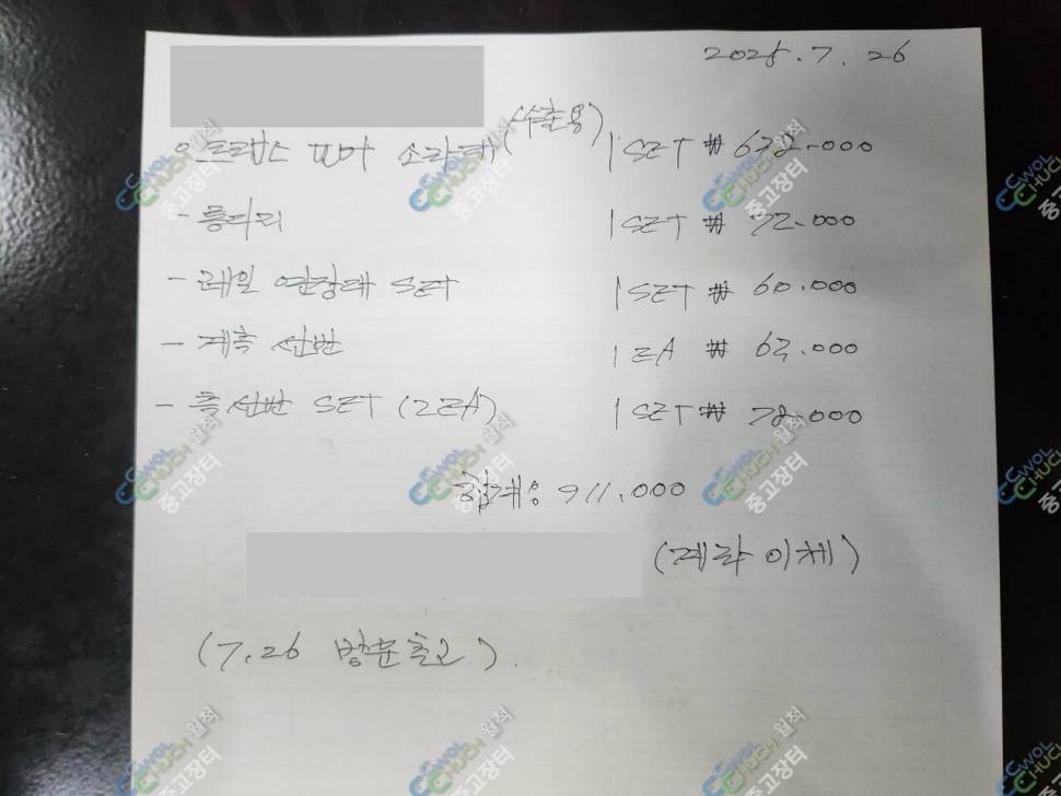 미라클 트랜스포머 소좌대최신형 (중고장터 - 팝니다)