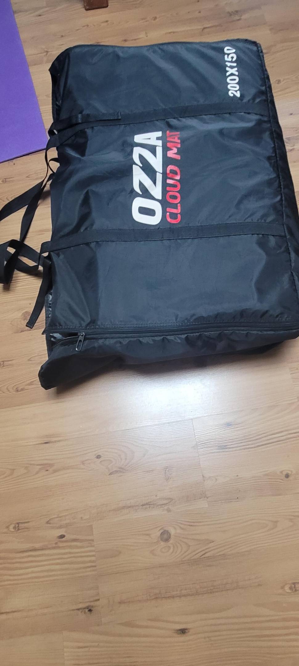 오짜매트20001500 (중고장터 - 팝니다)