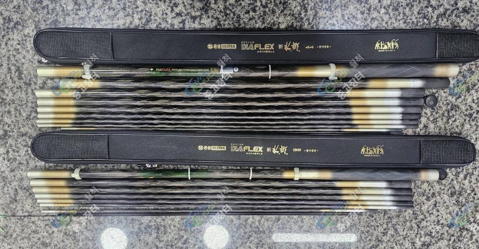 신수향3640칸 체블2 32칸세트 팝니다 (중고장터 - 팝니다)