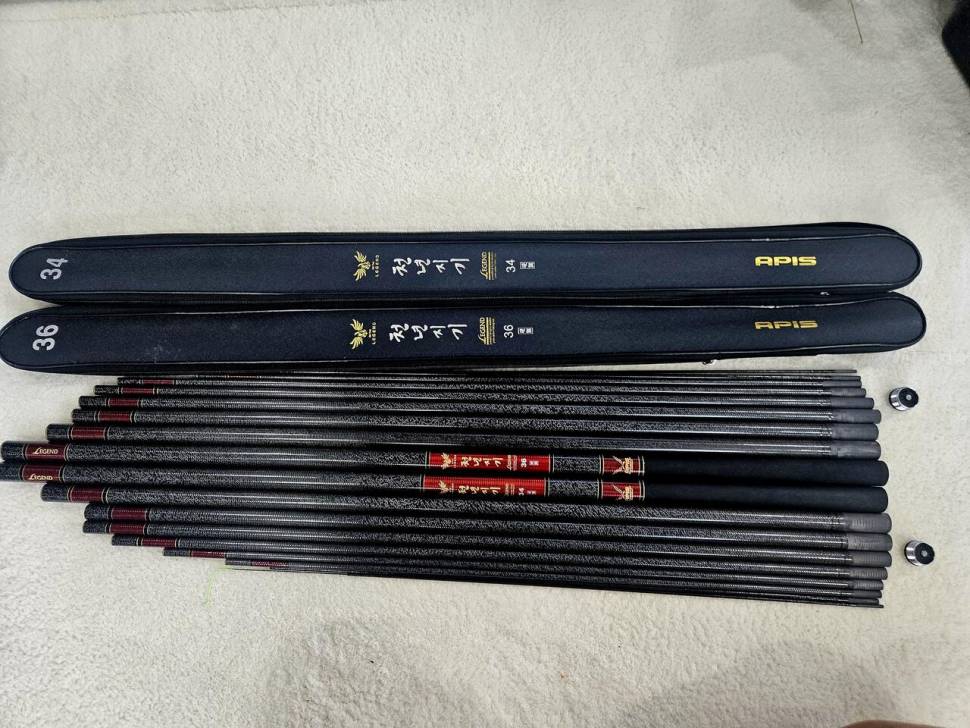 몽월 하이퍼 32쌍포천향24쌍포천년지기3436군계찌이방원 전자찌 (중고장터 - 팝니다)
