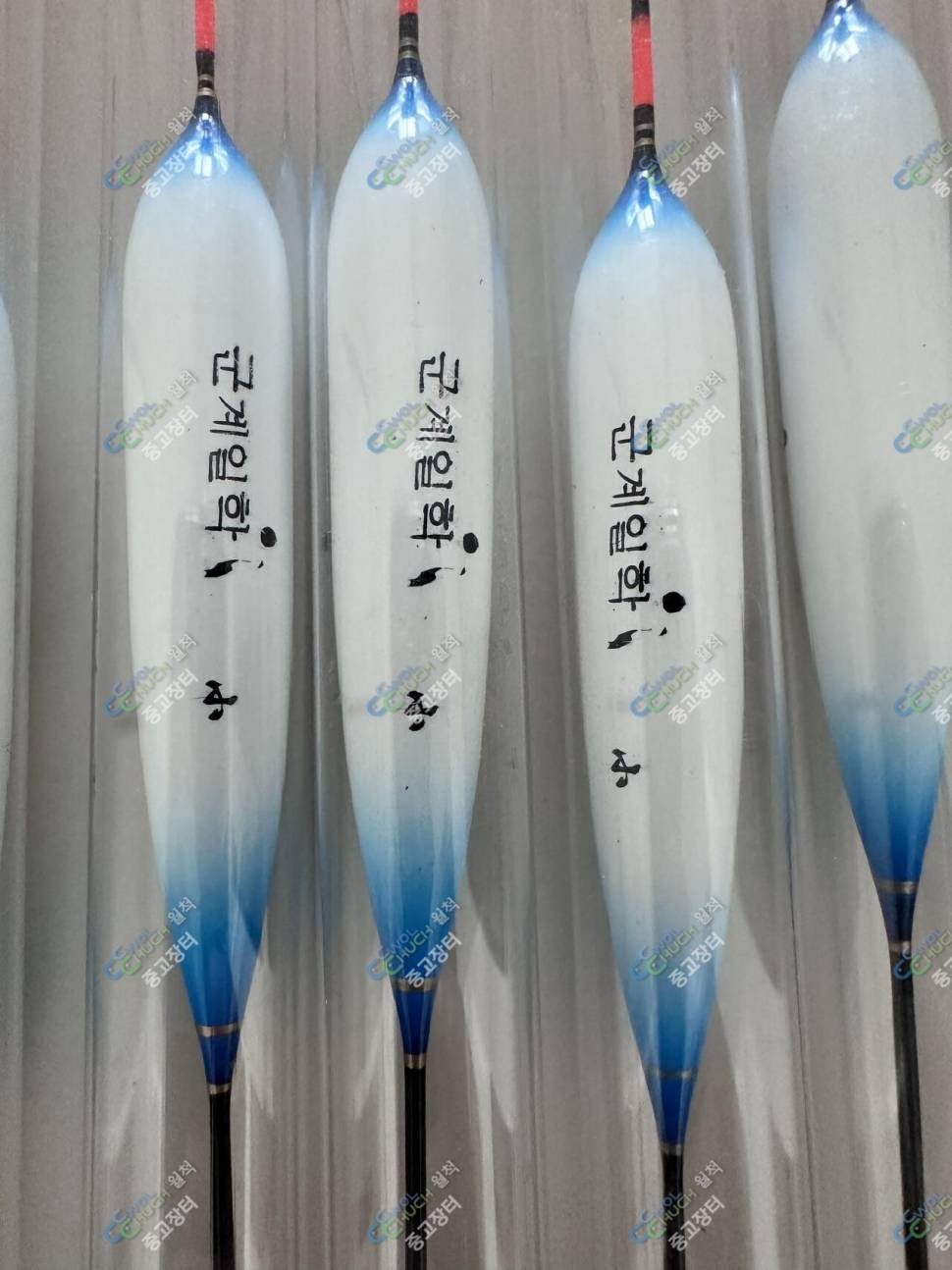 군계일학오월이장찌 소풍월주 나노찌편한케미준백장화가방 (중고장터 - 팝니다)