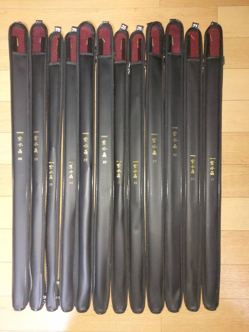 재업낚시포기 갸격인하 자수정아쏘5100M우경10단나루예 (중고장터 - 팝니다)