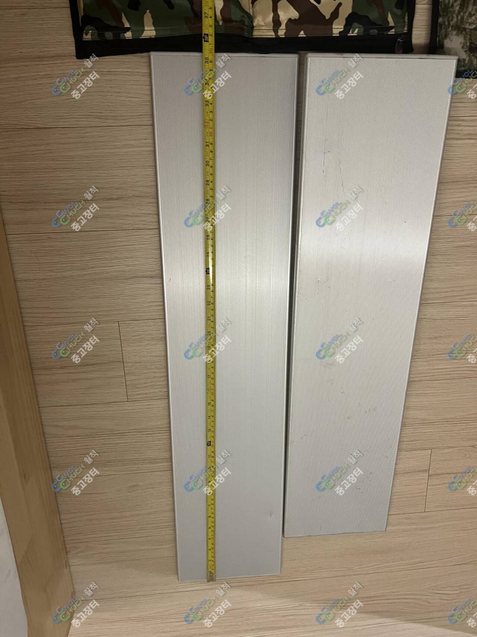 재업보트불용품 팝니다 (중고장터 - 팝니다)