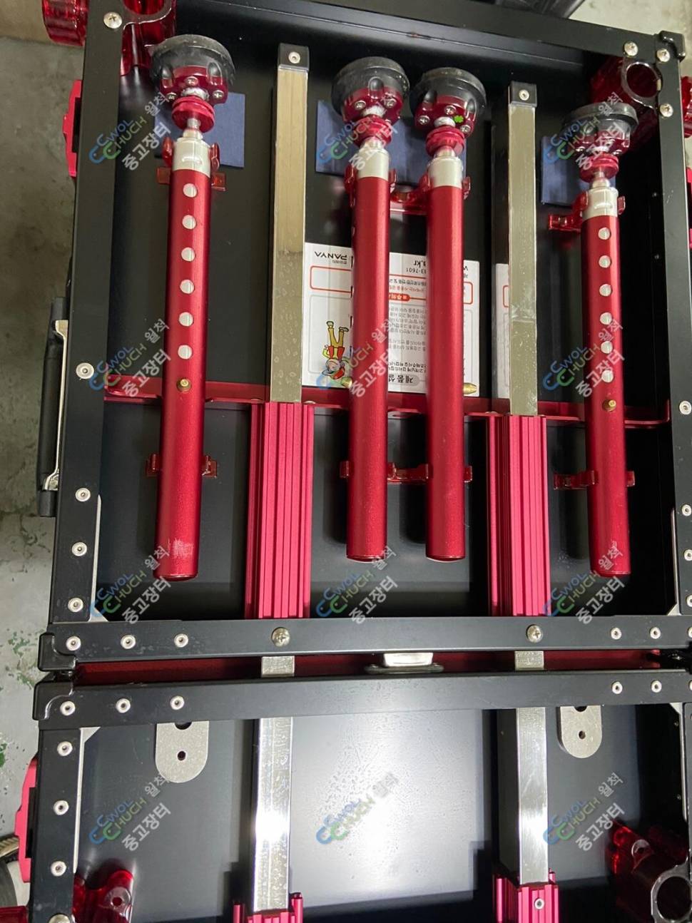 DSP T800 노블 S200 판야 캡틴 춘리프로29 굿바디히트 32 (중고장터 - 팝니다)