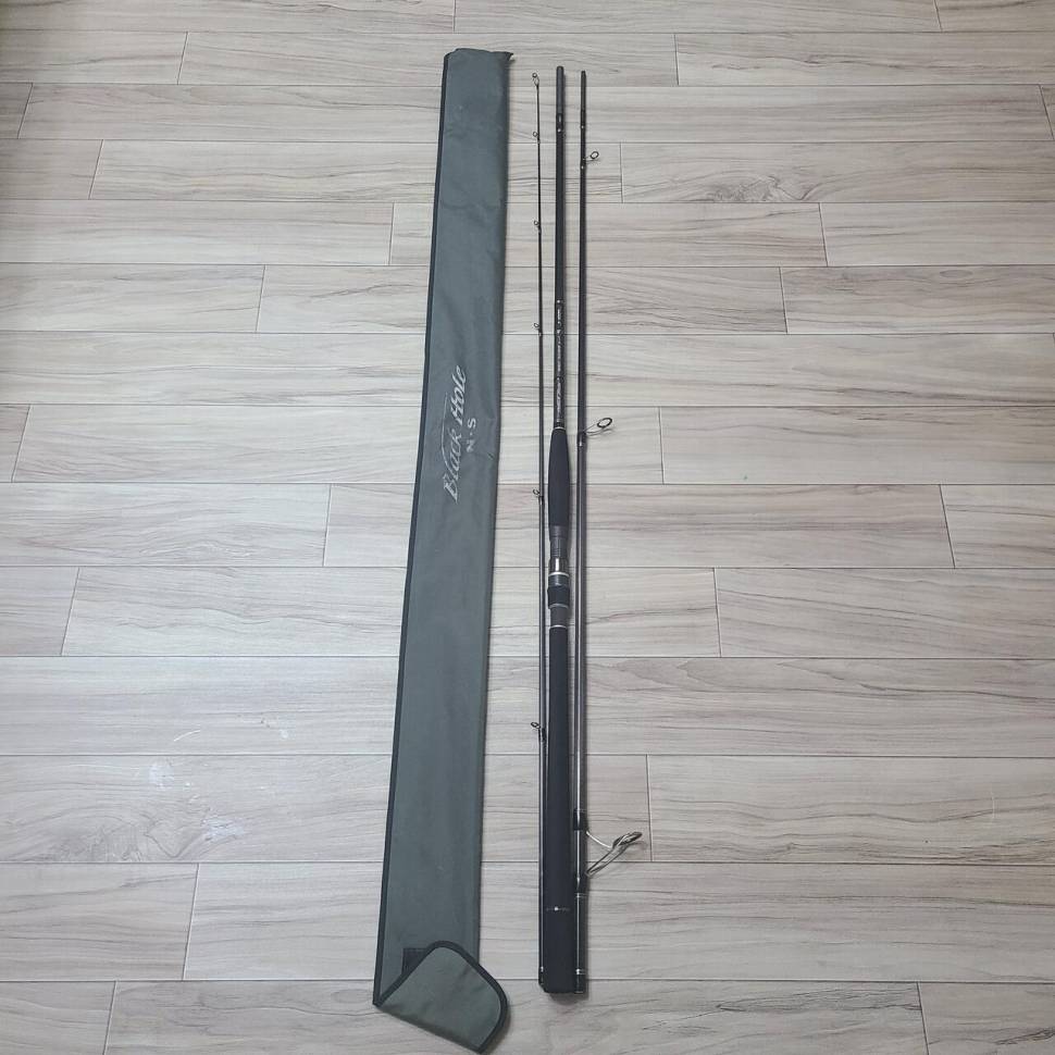 여러가지 (중고장터 - 팝니다)