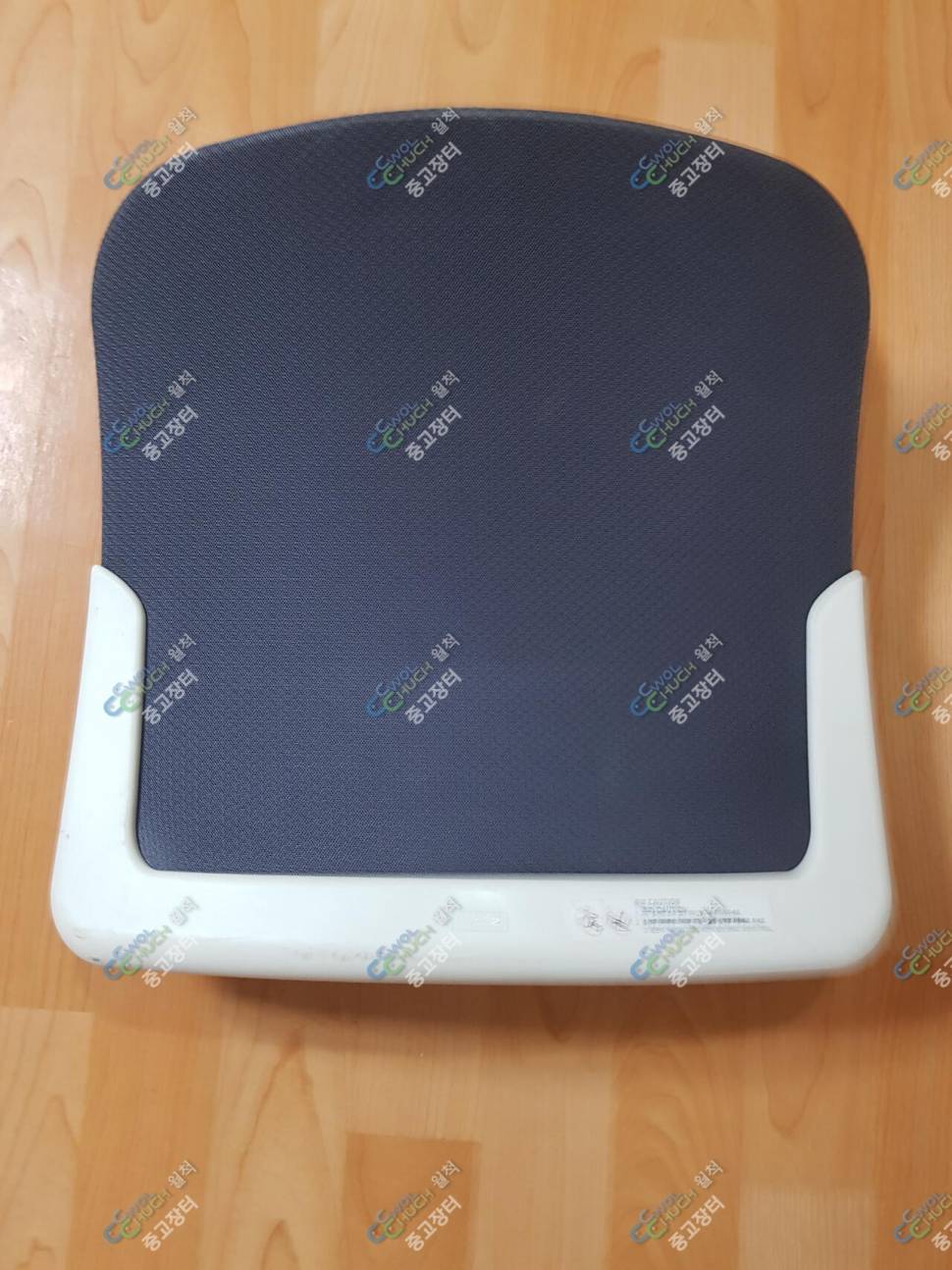 좌식의자ㆍ낚시의자ㆍ제왕sㆍ퍼팩트대물ㆍ베스트프라시드 (중고장터 - 팝니다)