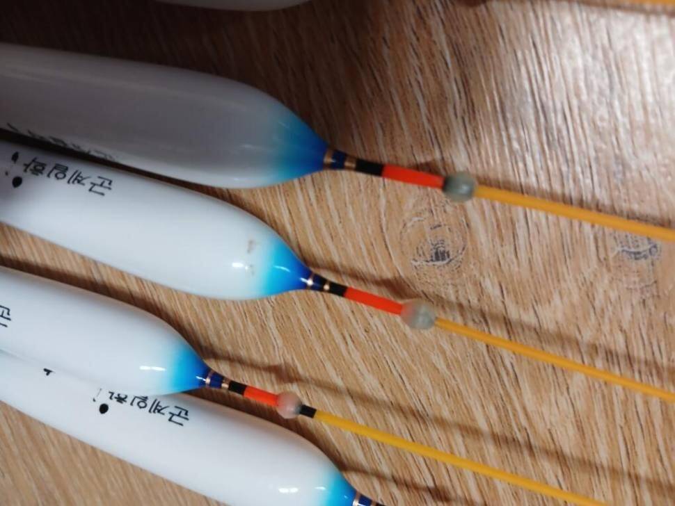 올림찌가방 받침틀 실리콘줄감개 총알 용품정리합니다 (중고장터 - 팝니다)