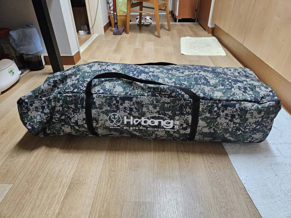 호봉 립무결 헌터 120W1200×1700 (중고장터 - 팝니다)