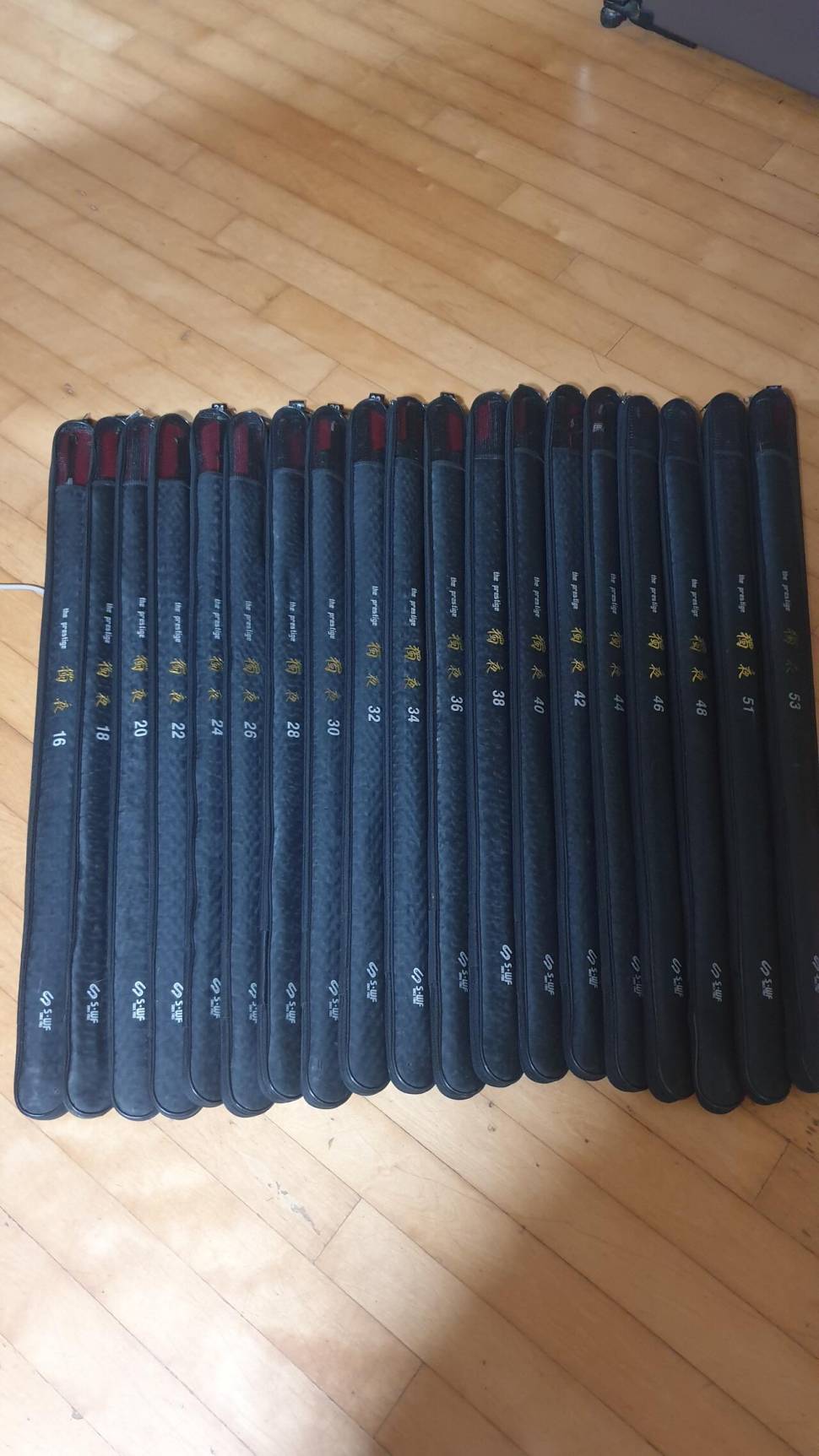 독야1 동일17단받침틀 팝니다 (중고장터 - 팝니다)