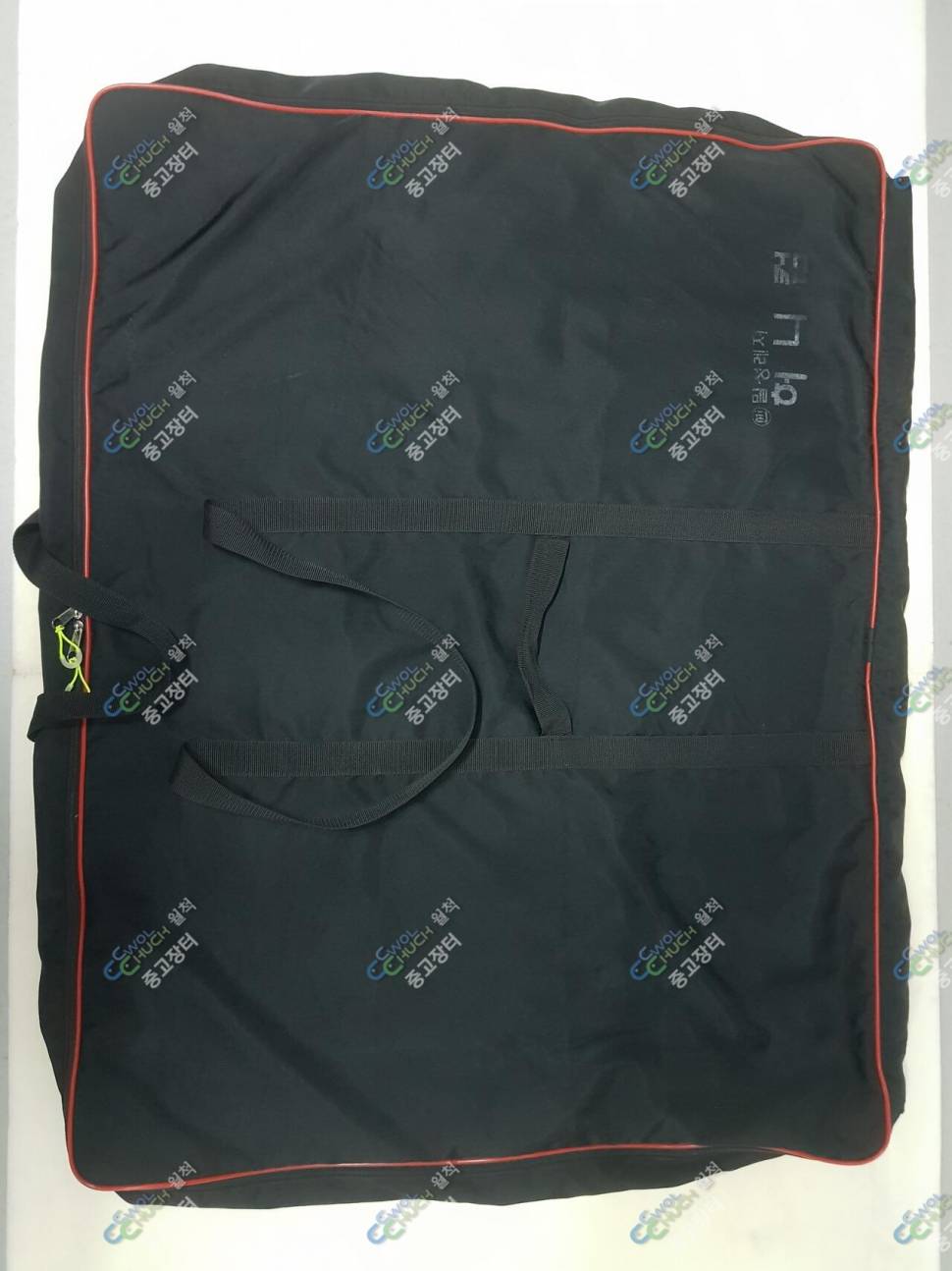 밀성레져마그마호봉무전무패보국용품분양 (중고장터 - 팝니다)