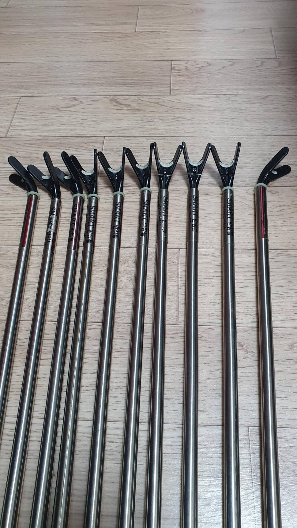 우경은장4단 금장5단 10단 크루션10단받침틀 (중고장터 - 팝니다)