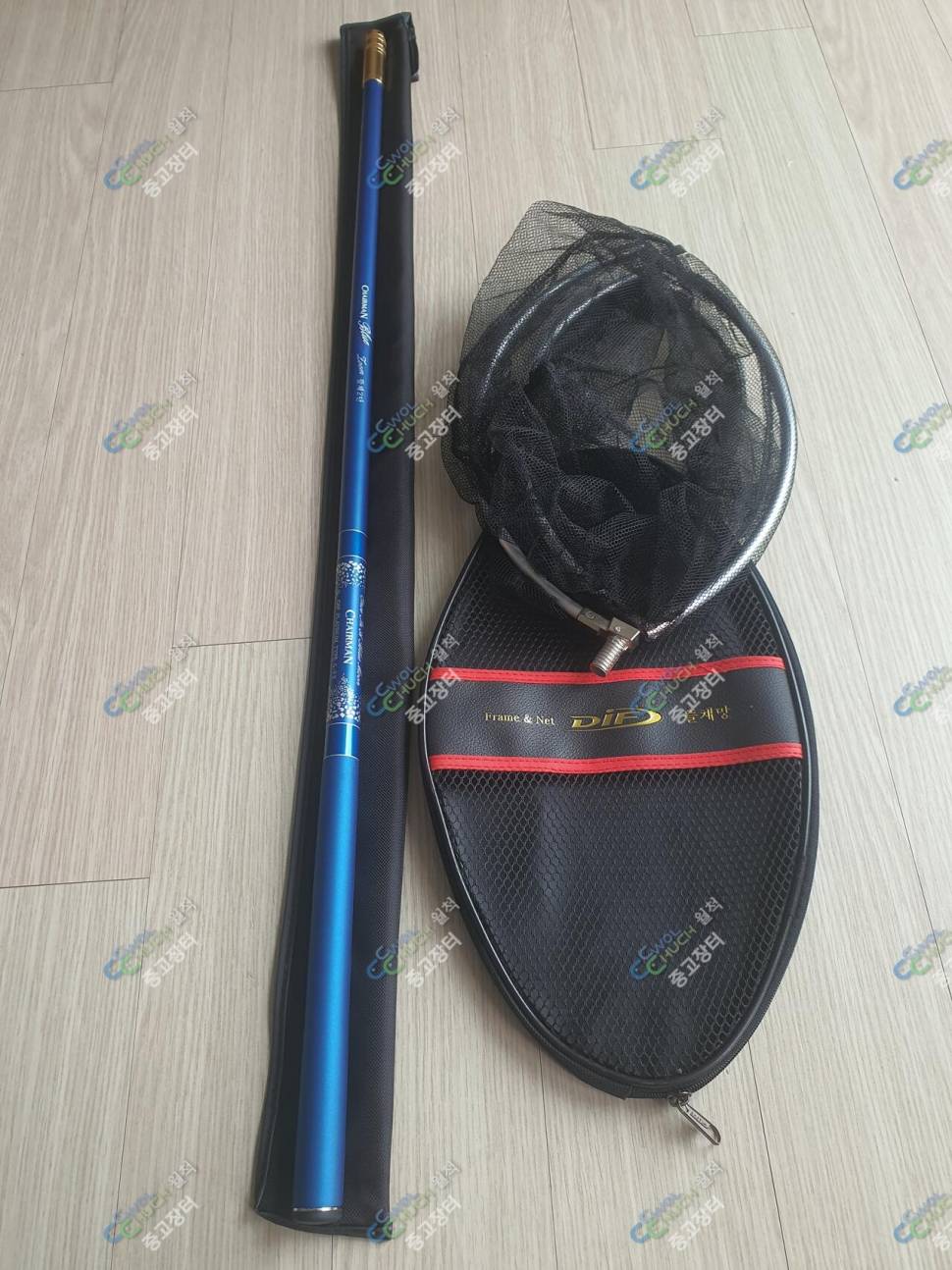 사구팔외 (중고장터 - 팝니다)